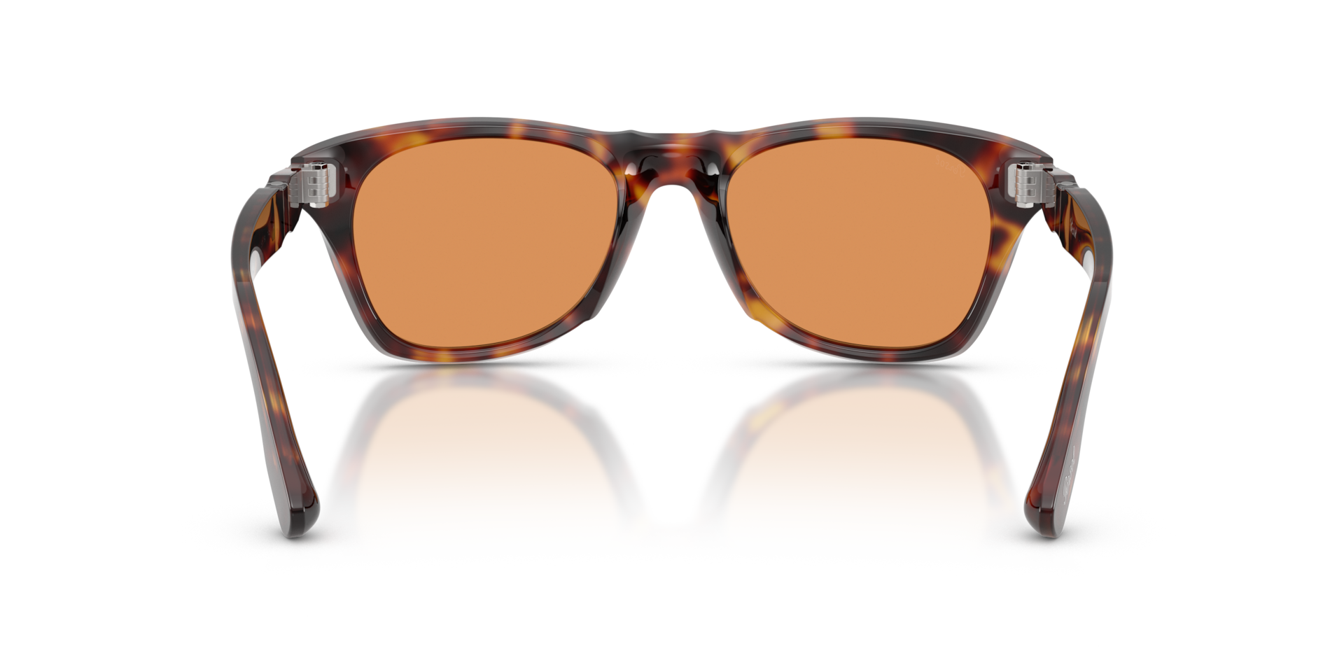 persol-po8001s-sonnenbrille-panthos-riviera image 5