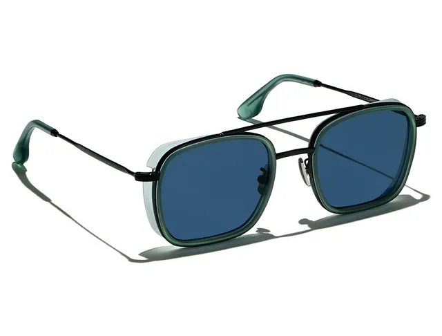 l-g-r-x-cupra-tribe-gp-sonnenbrille-black-green-plasma-blau image 1