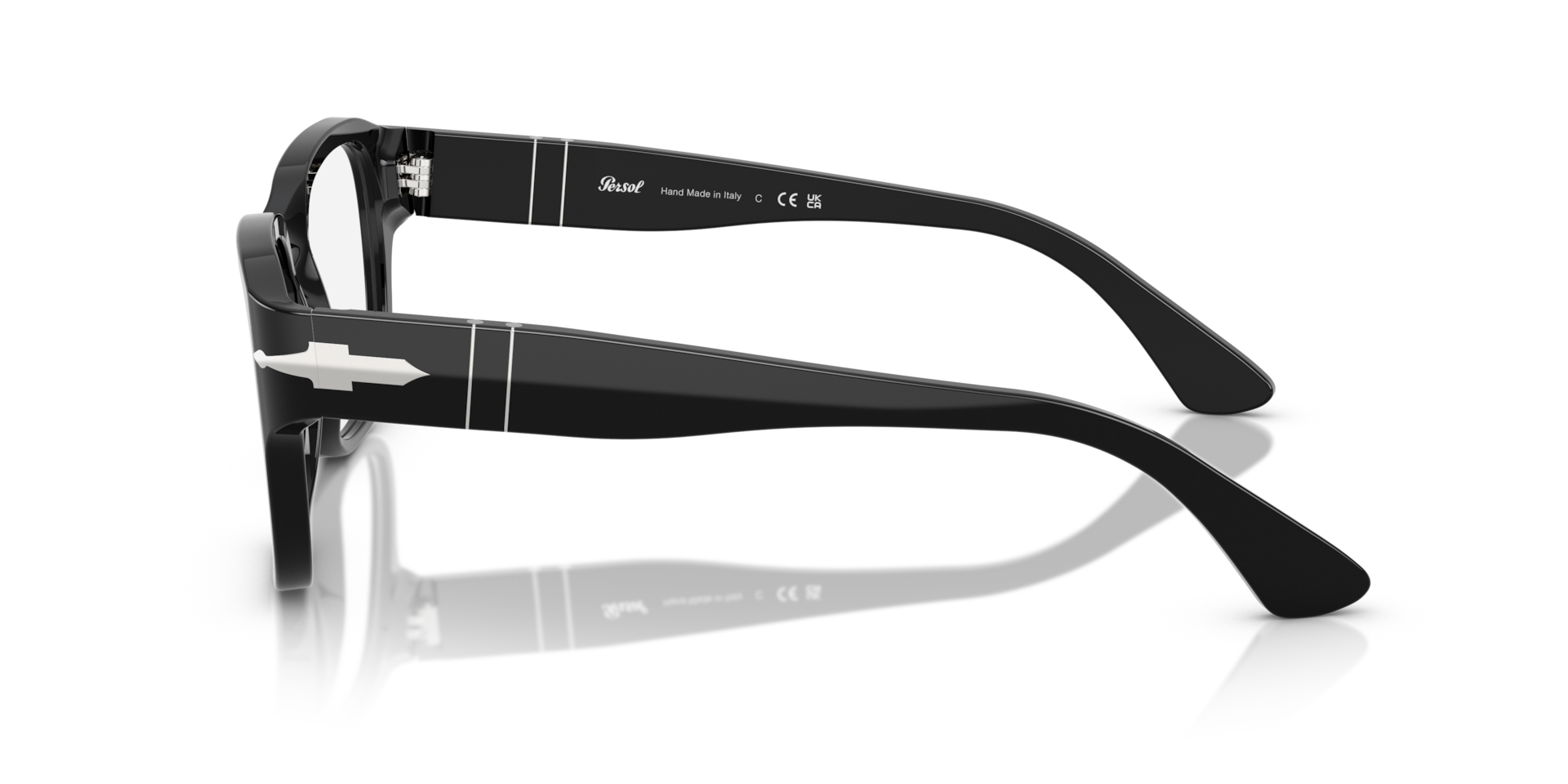 persol-po3374v-brille-acetat image 4