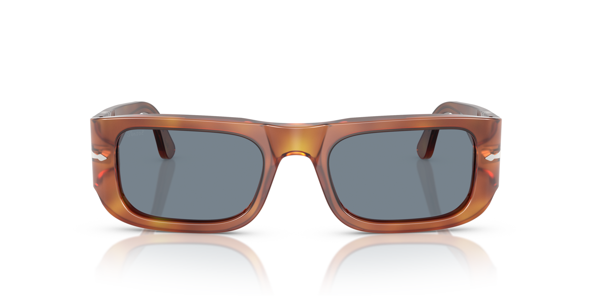persol-po3362s-sonnenbrille-barberini-glas image 2