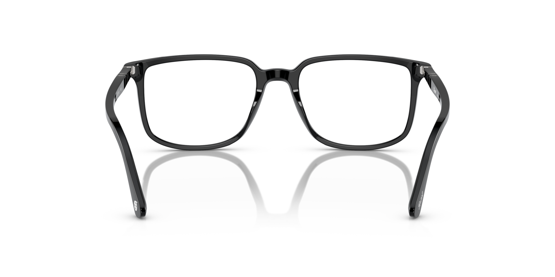 persol-po3275v-brille-vollacetat image 5