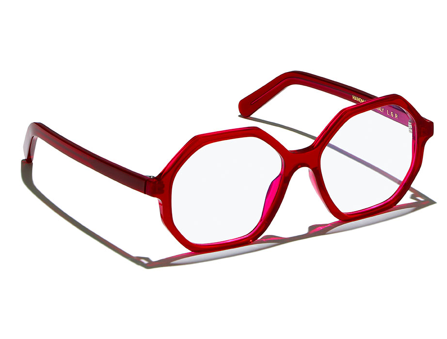 l-g-r-essaouira-sonnenbrille-venetian-red-80 image 2