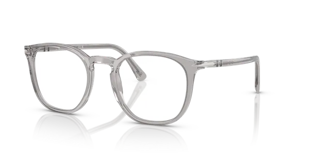 persol-po3318v-brille-phantos-mit-keyhole-steg-2 image 1