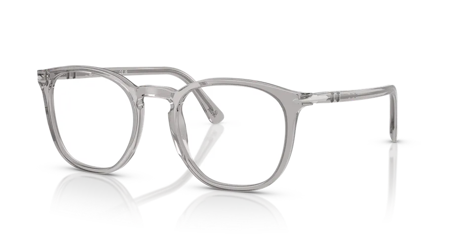 persol-po3318v-brille-phantos-mit-keyhole-steg-2 image 1