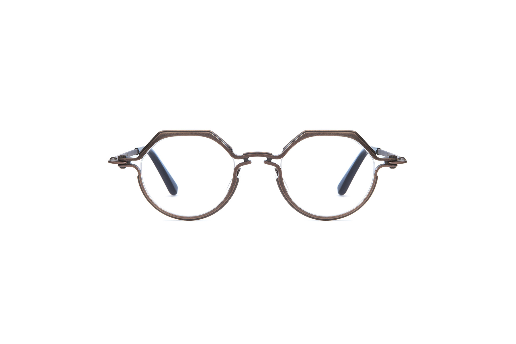 tavat-eyewear-signal-brille-soupcan image 2