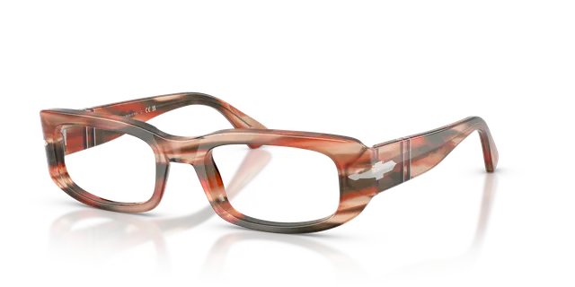 persol-po3388v-brille image 1