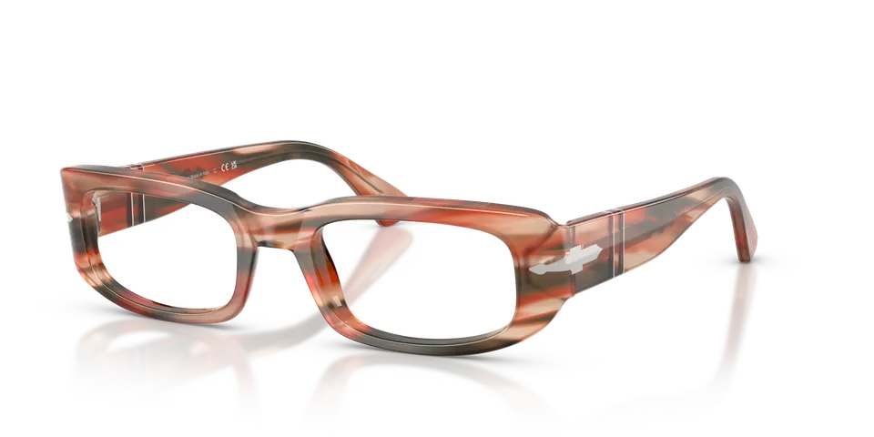 persol-po3388v-brille image 1