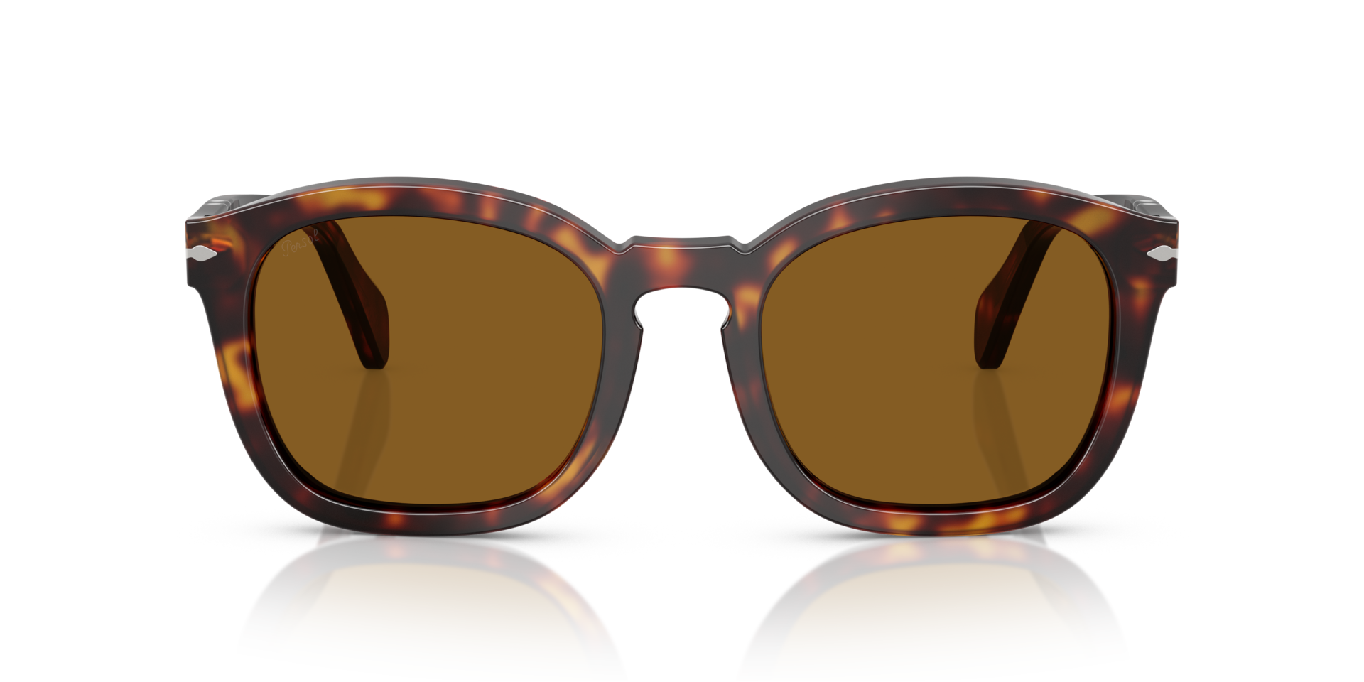 persol-po0082s-sonnenbrille-2 image 2