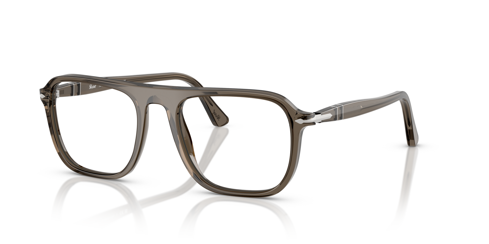 persol-po3359v-jacques-brille-3 image 1