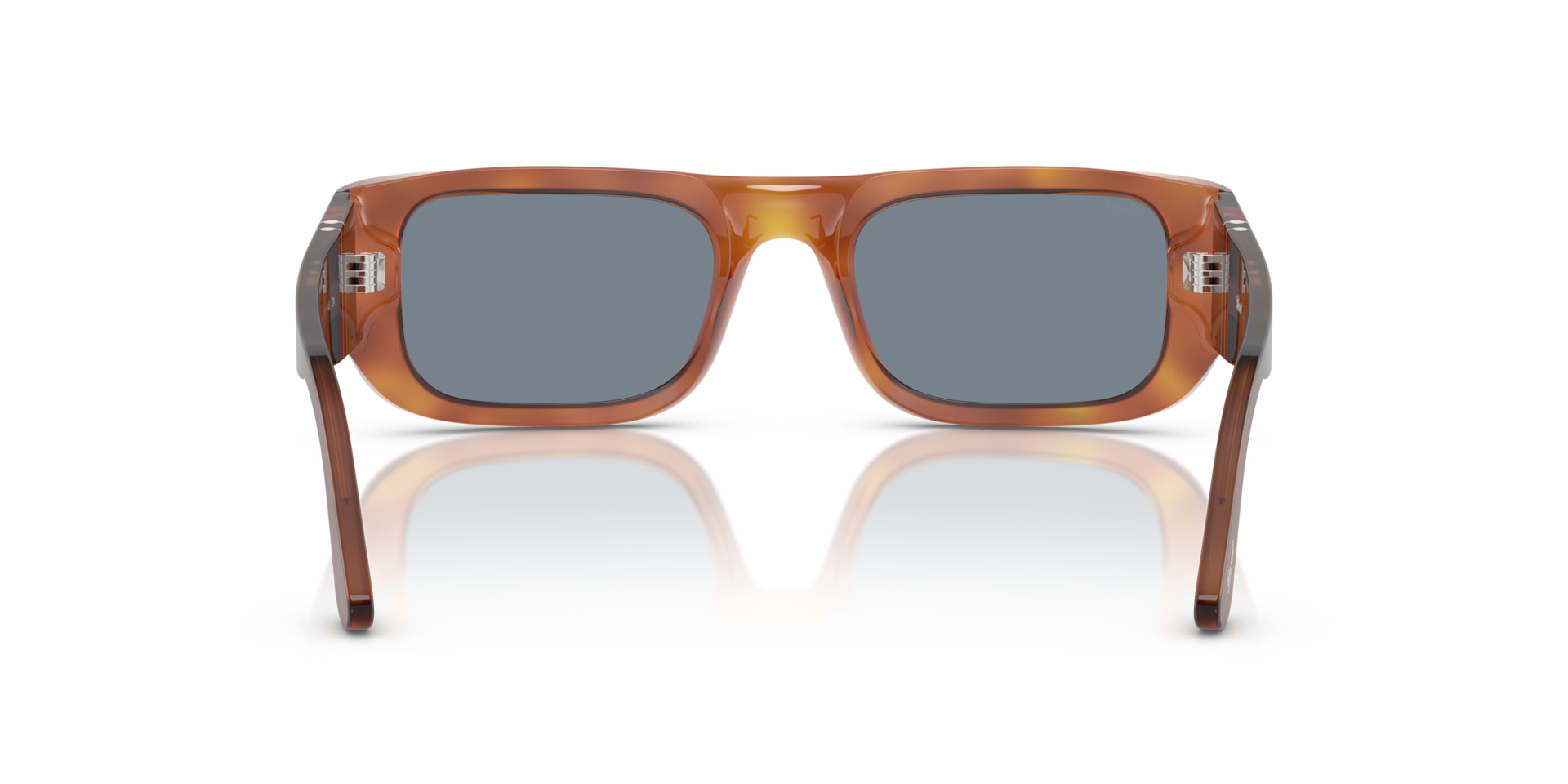 persol-po3362s-sonnenbrille-barberini-glas image 5