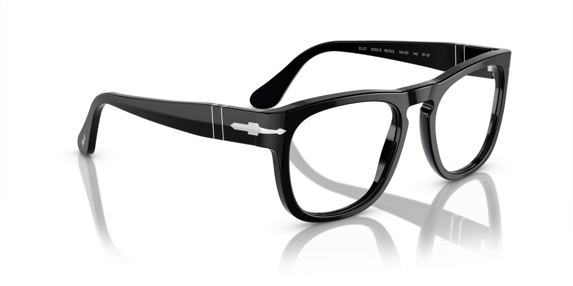 persol-elio-transitions-sonnenbrille image 3