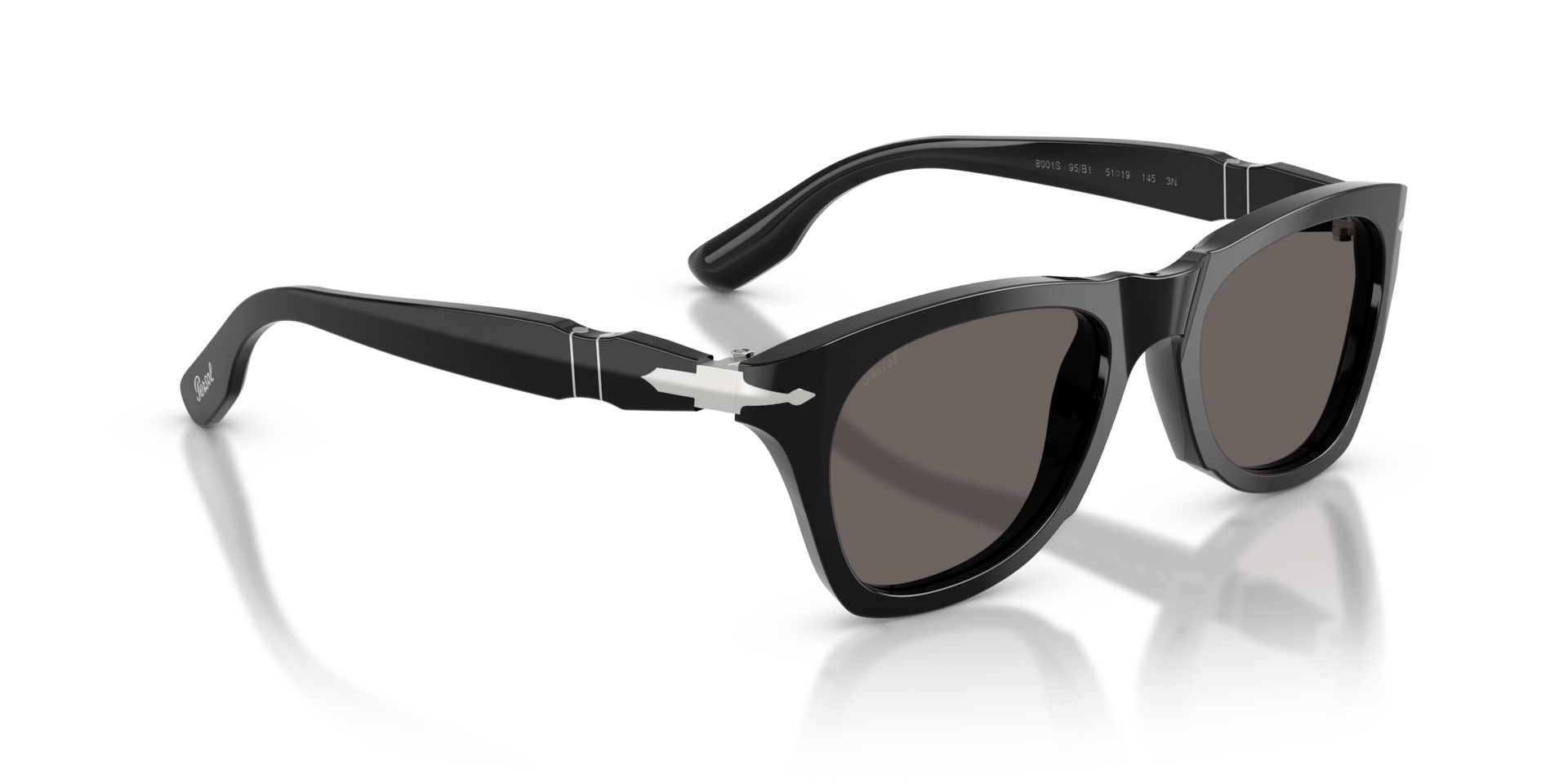 persol-po8001s-panthos-sonnenbrille image 3