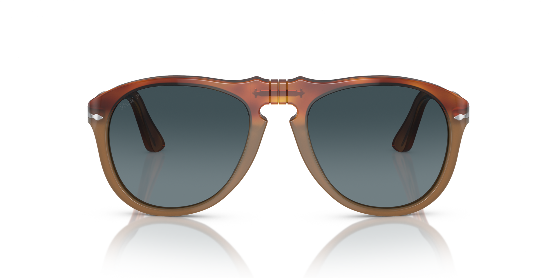 persol-649-original-sonnenbrille-3 image 2