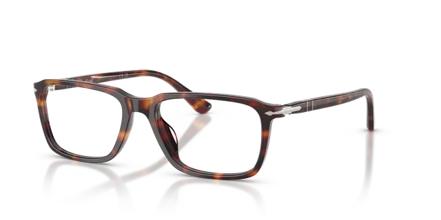 persol-po3405v-brille-korrektionsfassung-4 image 1