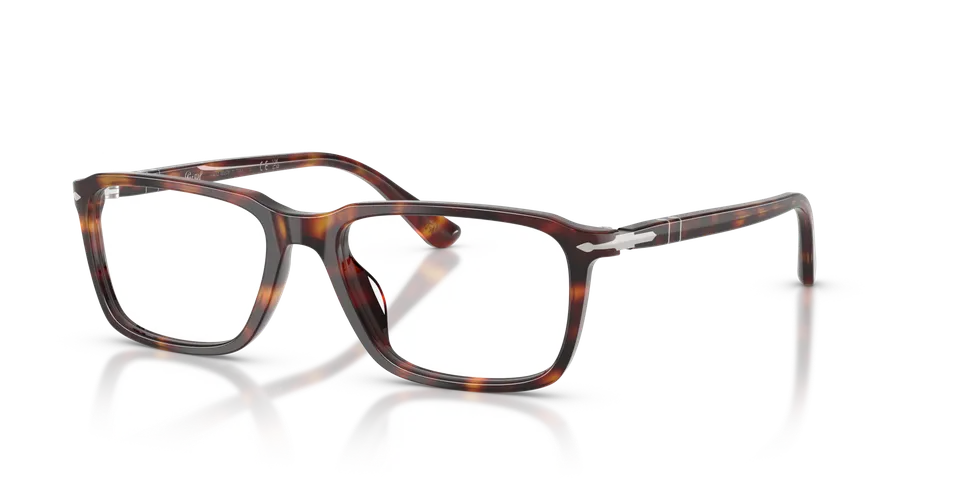persol-po3405v-brille-korrektionsfassung-4 image 1