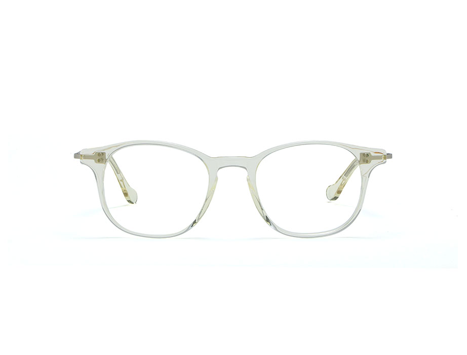l-g-r-fez-superleggero-sonnenbrille-champagne-silber-49 image 1