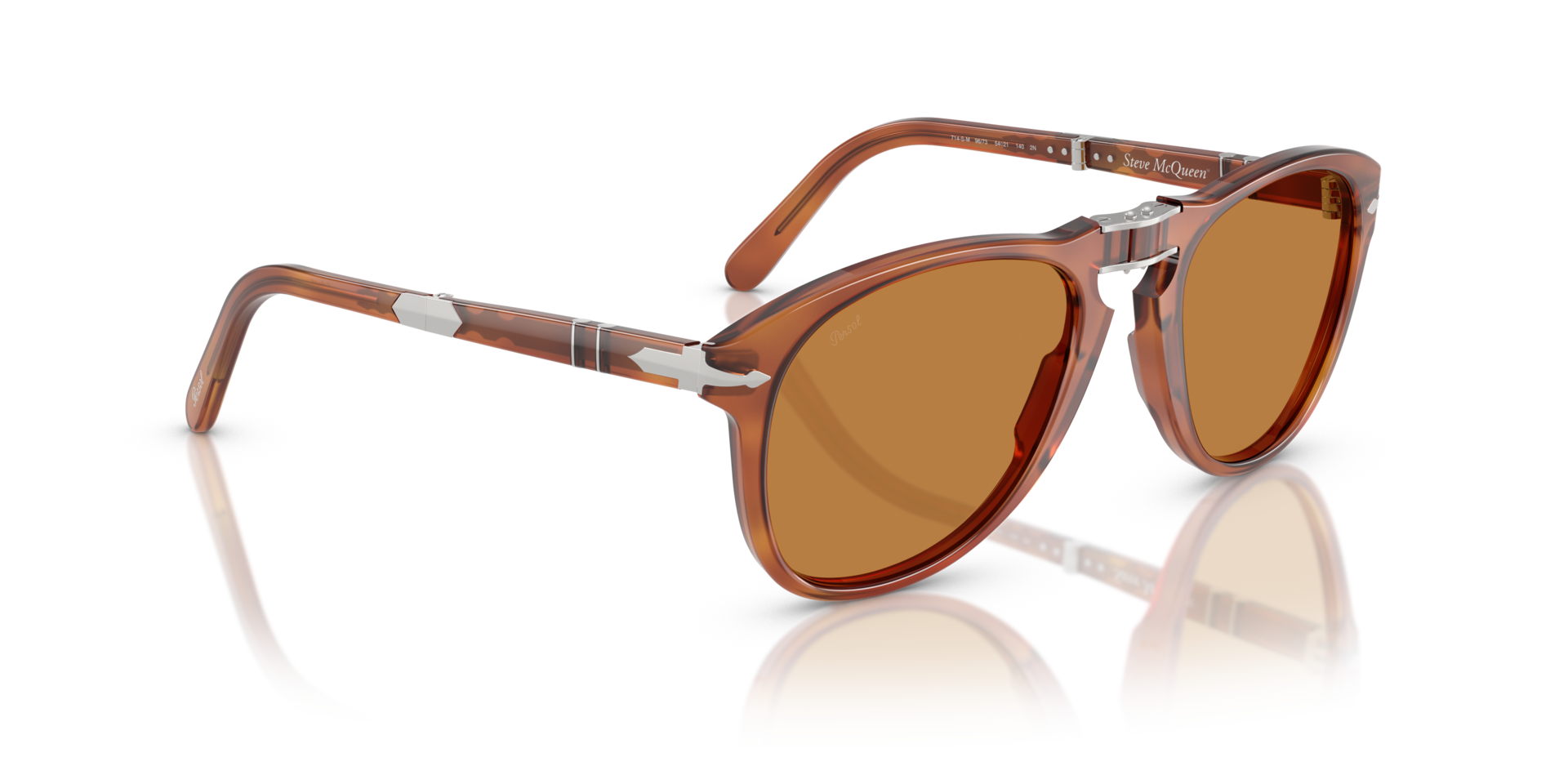 persol-714sm-steve-mcqueen-falt-sonnenbrille image 4