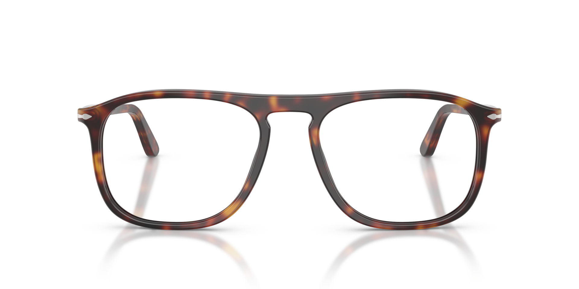 persol-po3392v-brille image 2