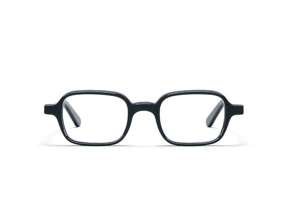 l-g-r-marrakech-sonnenbrille-midnight-blue-100 image 1