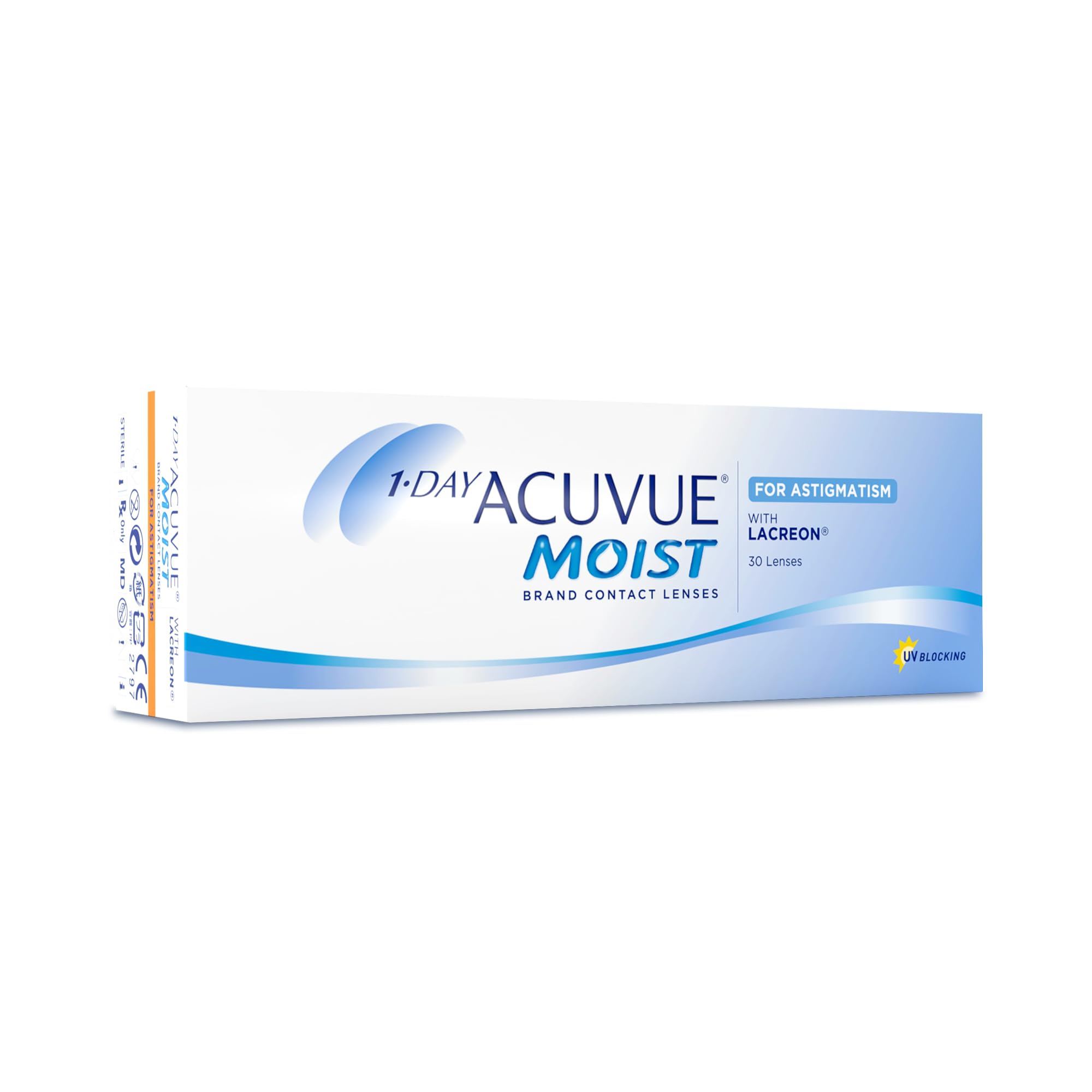 acuvue-1-day-moist-for-astigmatism-30er-1-75-cyl-0-75-ach-180 image 2