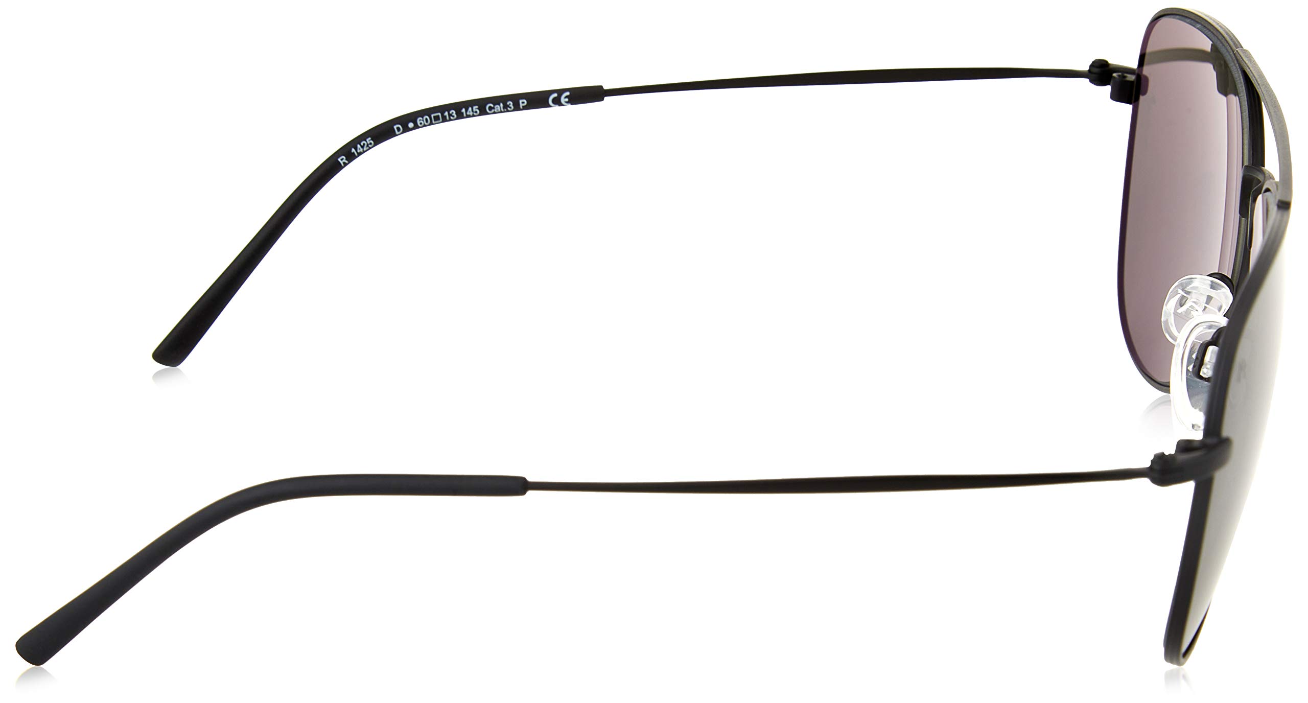 rodenstock-herren-sunglasses-sonnenbrille-studio-collection image 3