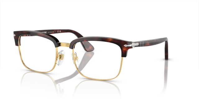 persol-po3327s-transitions-sonnenbrille image 1