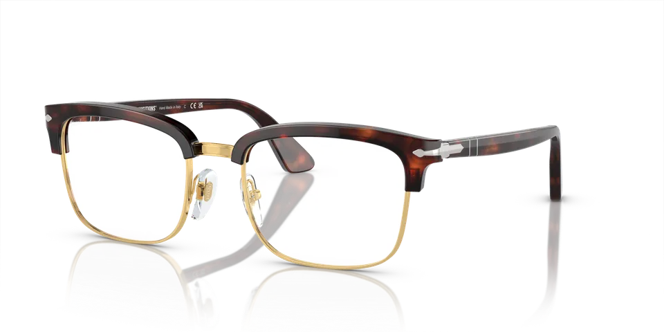 persol-po3327s-transitions-sonnenbrille image 1