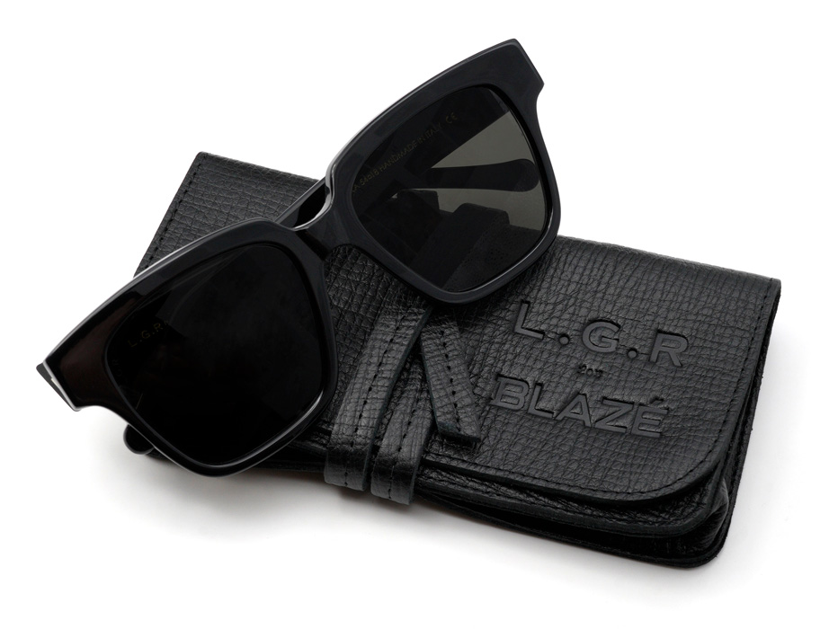 l-g-r-dakhla-l-g-r-for-blaz-sonnenbrille-black-01-dark-grey image 5