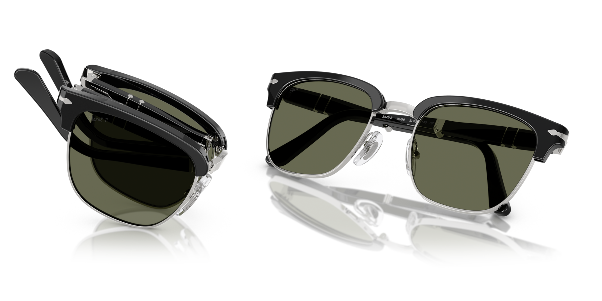 persol-po3375s-sonnenbrille image 7