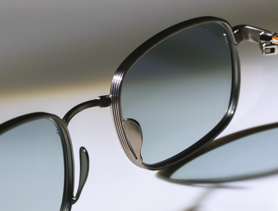 l-g-r-cactus-lions-of-ethiopia-sonnenbrille-silver-antiqued-havana-chiaro-photoc image 5