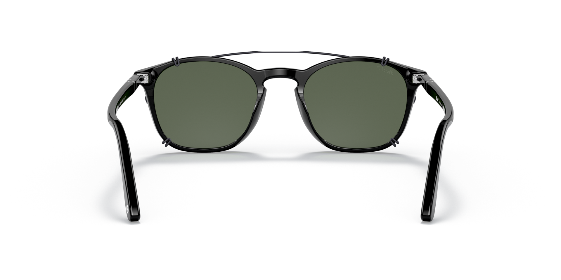 persol-po3007c-clip-sonnenclip-f-r-po3007v image 6