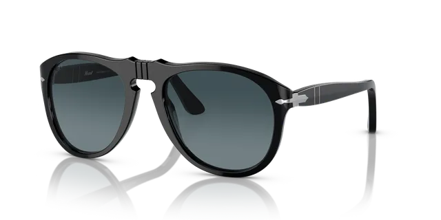 persol-649-original-sonnenbrille-zeitlose-ikone image 1