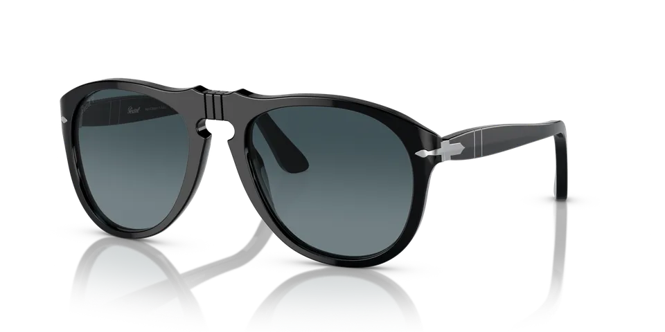 persol-649-original-sonnenbrille-zeitlose-ikone image 1