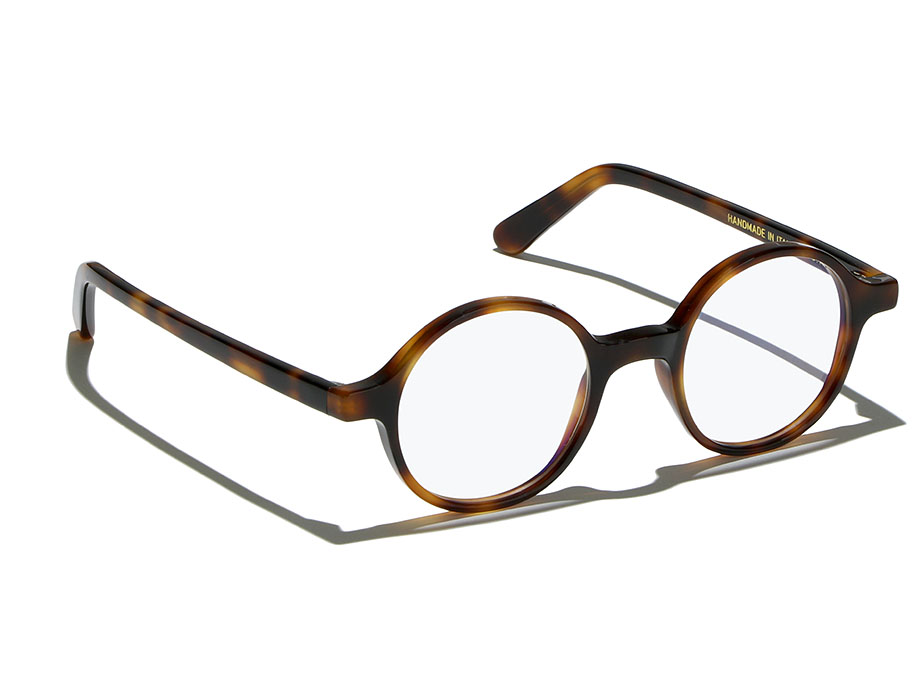l-g-r-reunion-sonnenbrille-havana-maculato-39 image 2