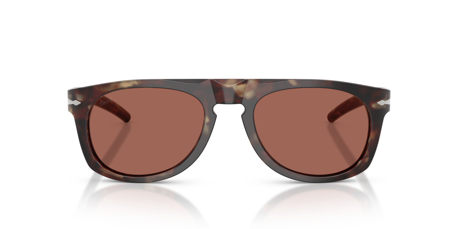 persol-po3401s-persol-cassina-collection-sonnenbrille image 2