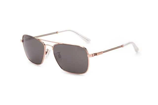 tavat-eyewear-chinook-i-sonnenbrille-kafee-racer-kollektion image 1