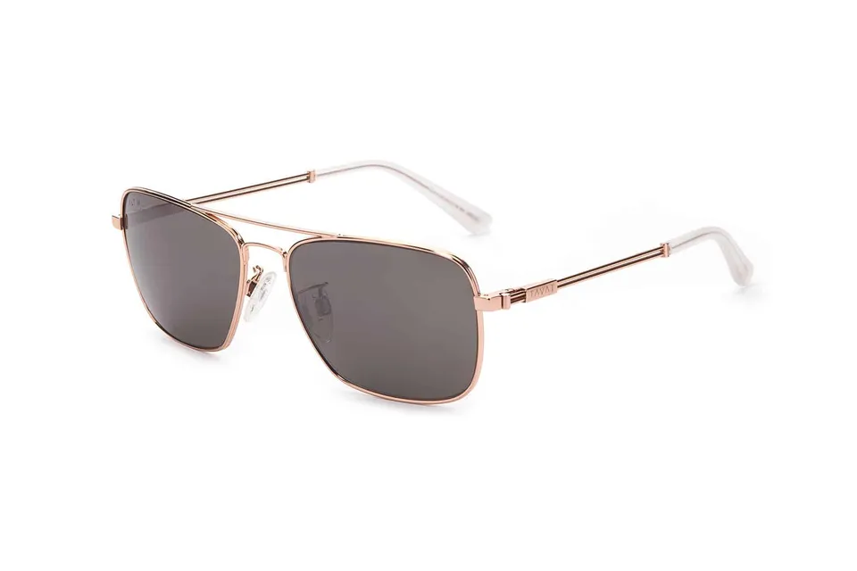 tavat-eyewear-chinook-i-sonnenbrille-kafee-racer-kollektion image 1