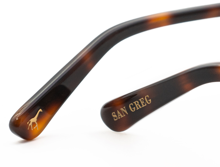 l-g-r-zanzibar-san-greg-sonnenbrille-havana-pink-photochromic image 4