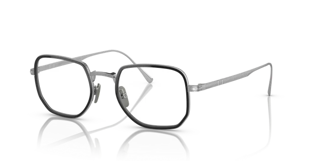 persol-po5006vt-titanium-korrektionsbrille image 1