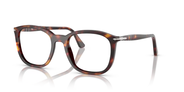persol-po3355s-transitions-sonnenbrille image 1