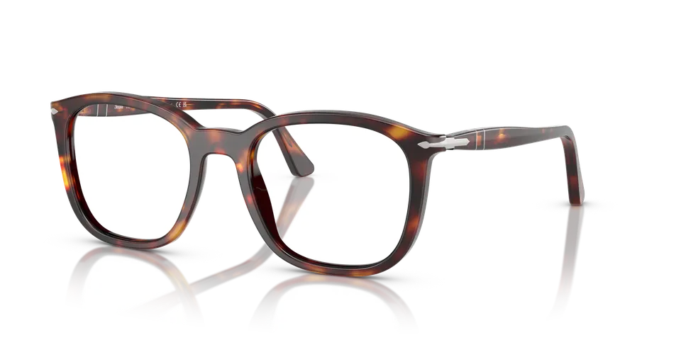persol-po3355s-transitions-sonnenbrille image 1