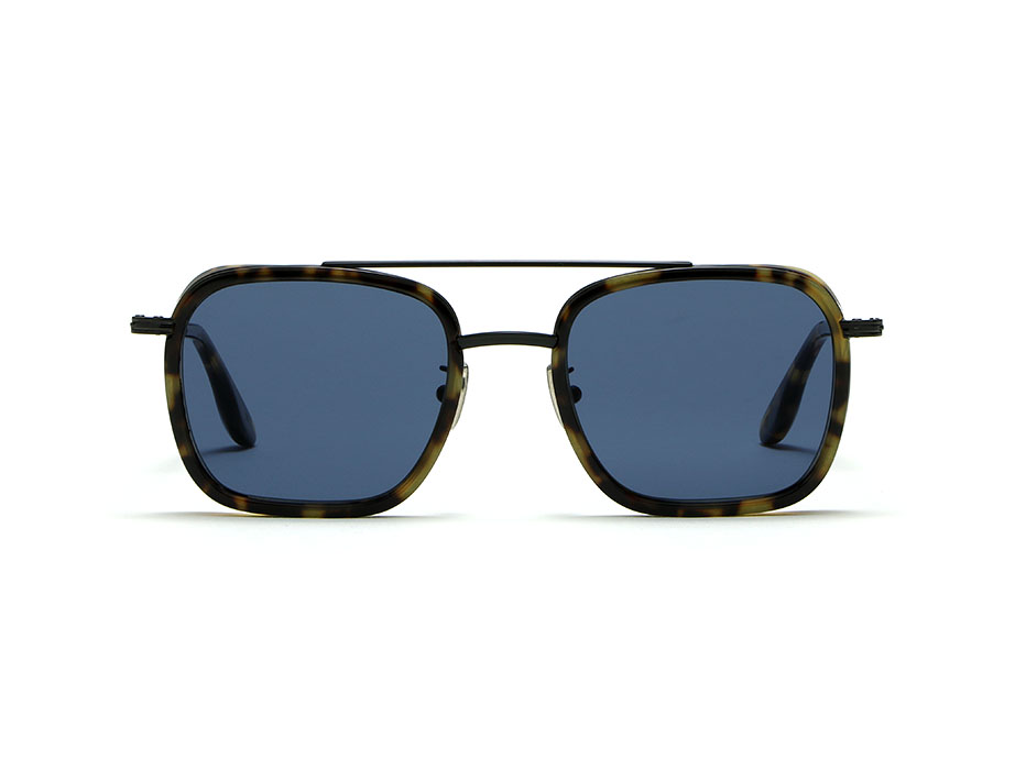 l-g-r-askari-sonnenbrille-black-havana-blue-base-2 image 2