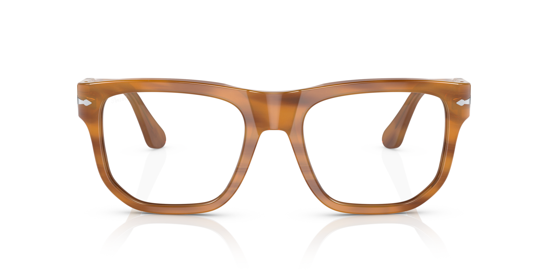 persol-po3306s-transitions-sonnenbrille image 2