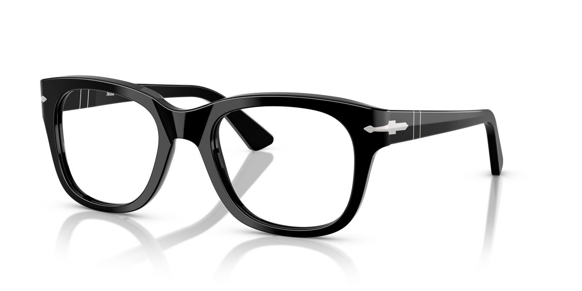 persol-po3372v-korrektionsbrille image 1