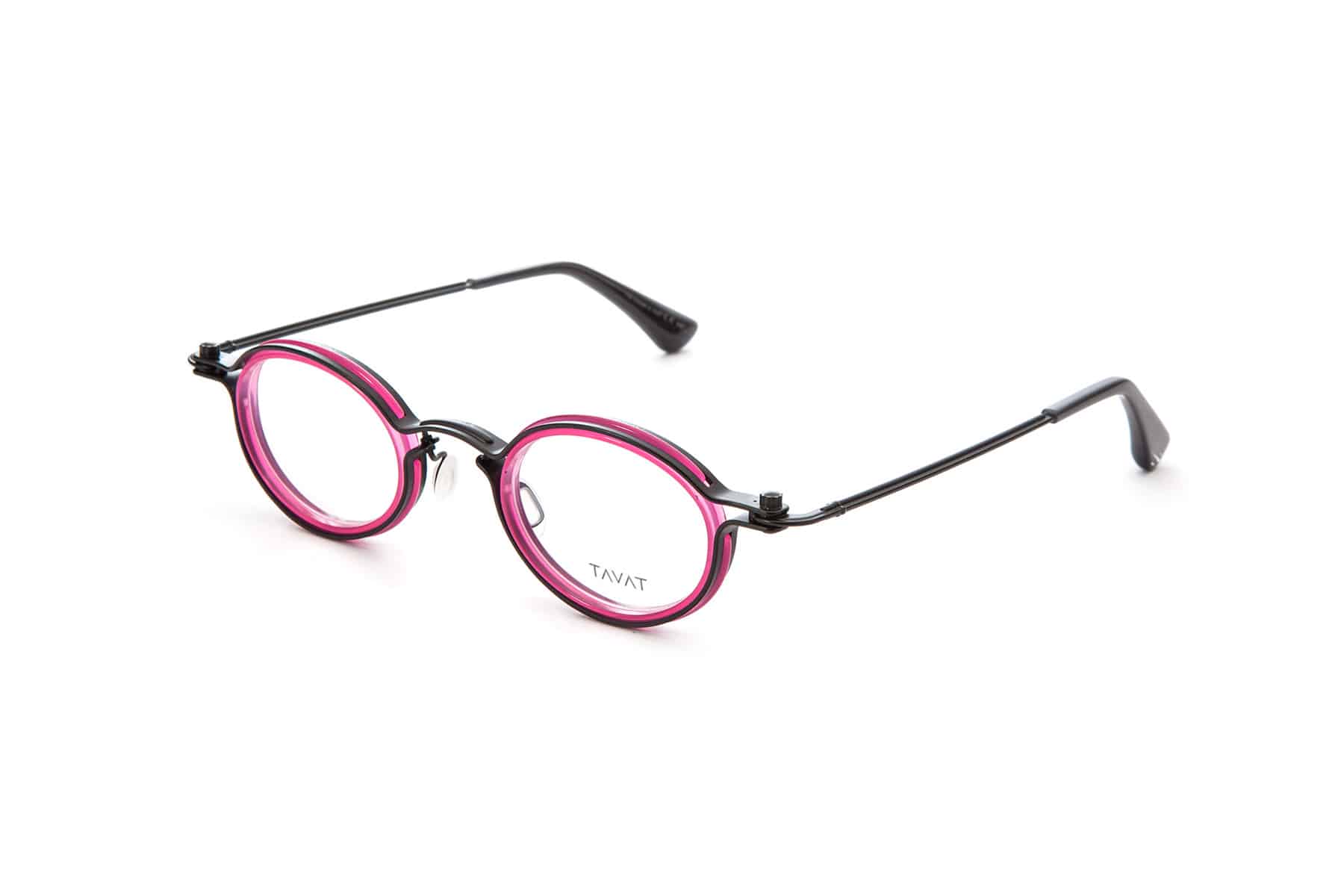 tavat-eyewear-oval-c-sonnenbrille-soupcan-kollektion image 1