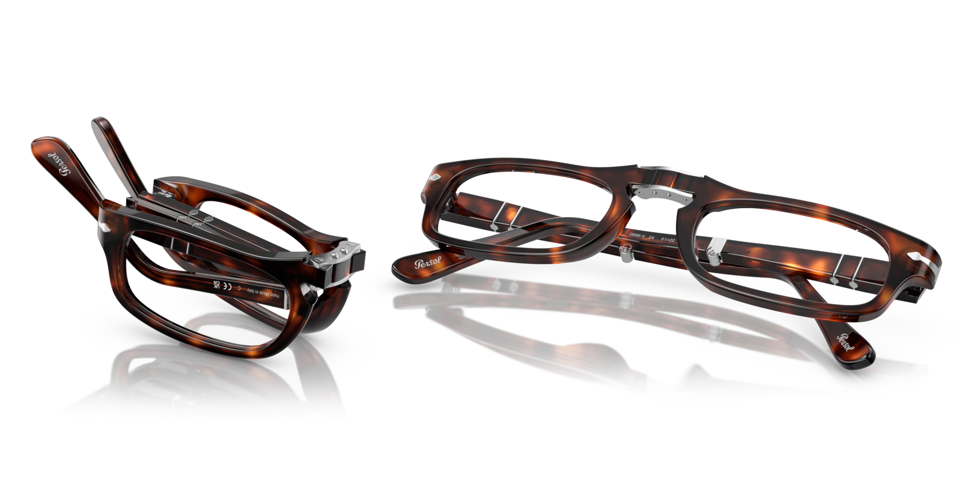 persol-po2886v-brille-korrektionsfassung image 7