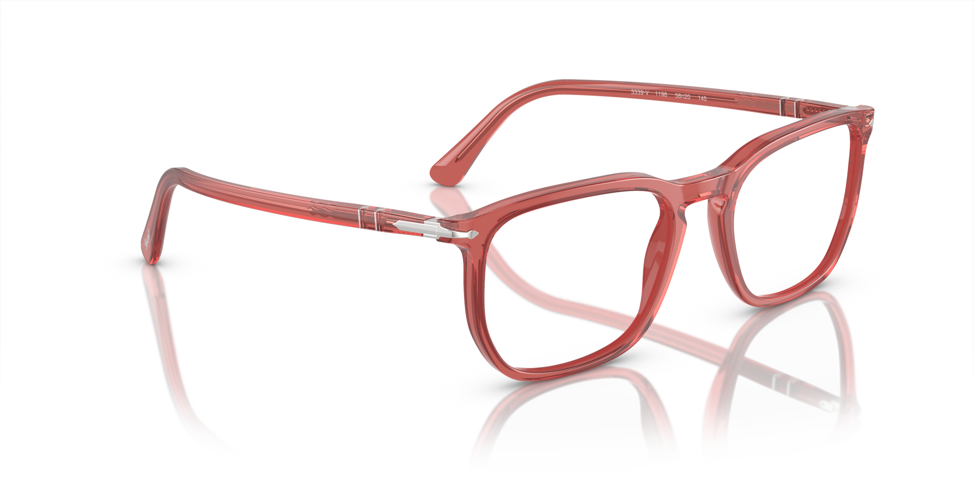 persol-po3339v-brillenfassung-leichte-alltags-brille image 3