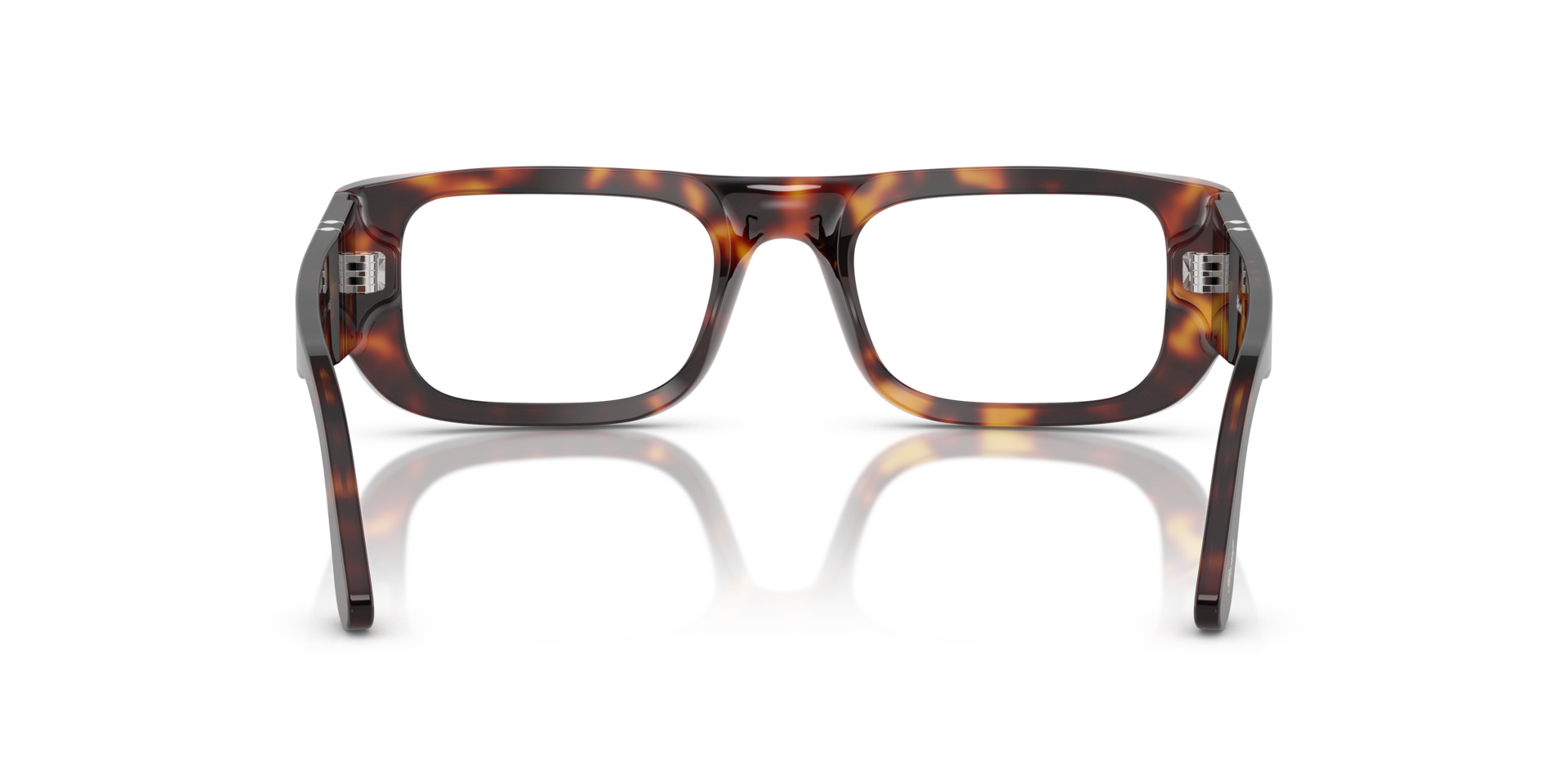 persol-po3362v-wes-korrektionsbrille-2 image 5