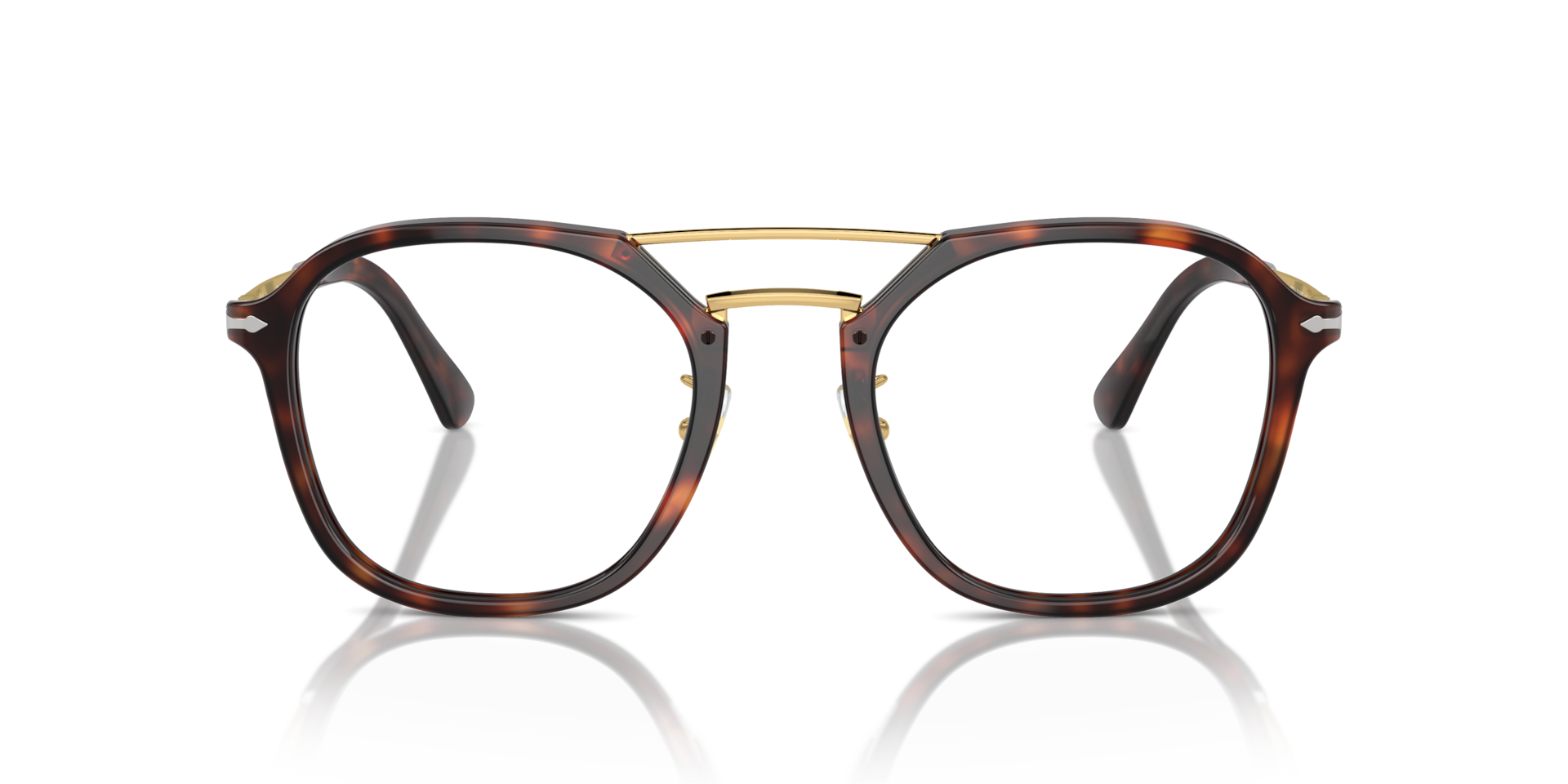 persol-po3352v-brillenfassung-verglasbare-korrektionsbrille image 2