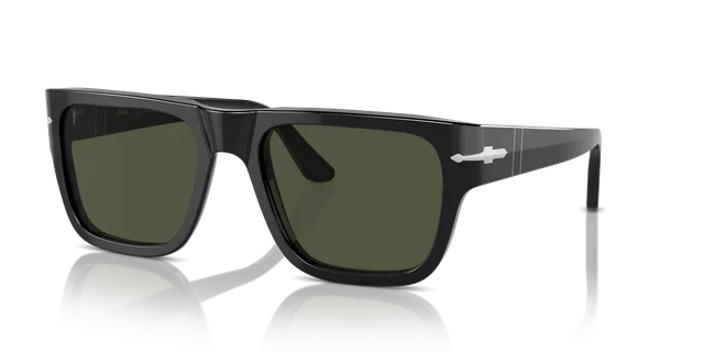 persol-po3348s-sonnenbrille image 1